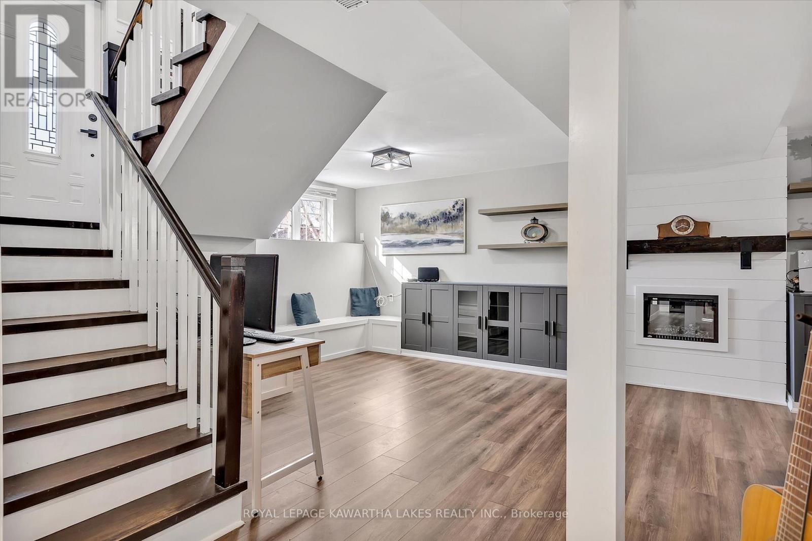 48 Mcgibbon Boulevard, Kawartha Lakes (Lindsay), Ontario  K9V 6G4 - Photo 20 - X12065516