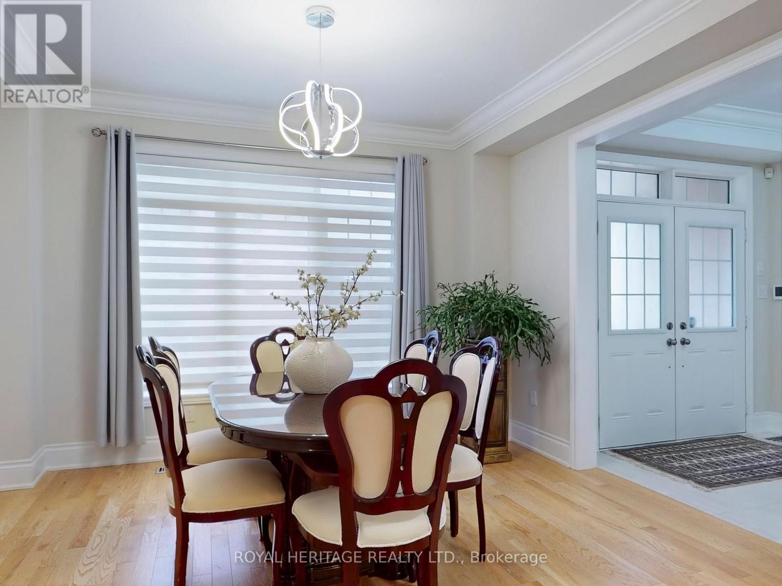 48 Horizon Avenue, Cavan Monaghan (Cavan Twp), Ontario  L0A 1G0 - Photo 12 - X12065630