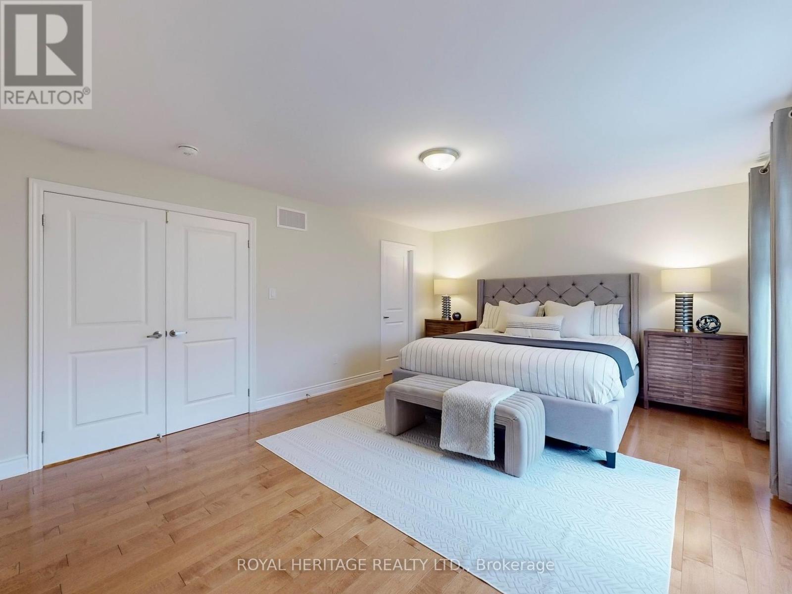 48 Horizon Avenue, Cavan Monaghan (Cavan Twp), Ontario  L0A 1G0 - Photo 16 - X12065630