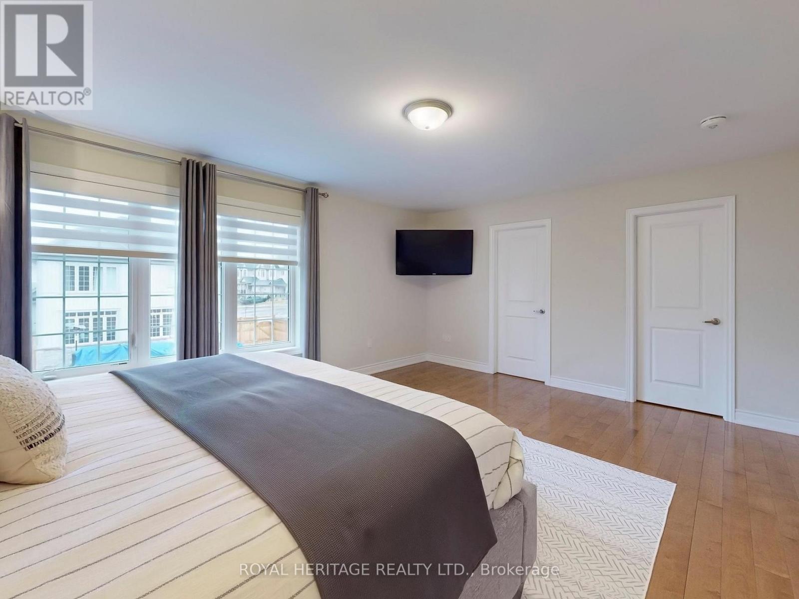 48 Horizon Avenue, Cavan Monaghan (Cavan Twp), Ontario  L0A 1G0 - Photo 17 - X12065630