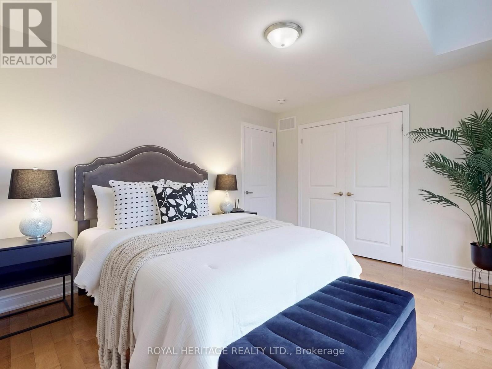 48 Horizon Avenue, Cavan Monaghan (Cavan Twp), Ontario  L0A 1G0 - Photo 19 - X12065630
