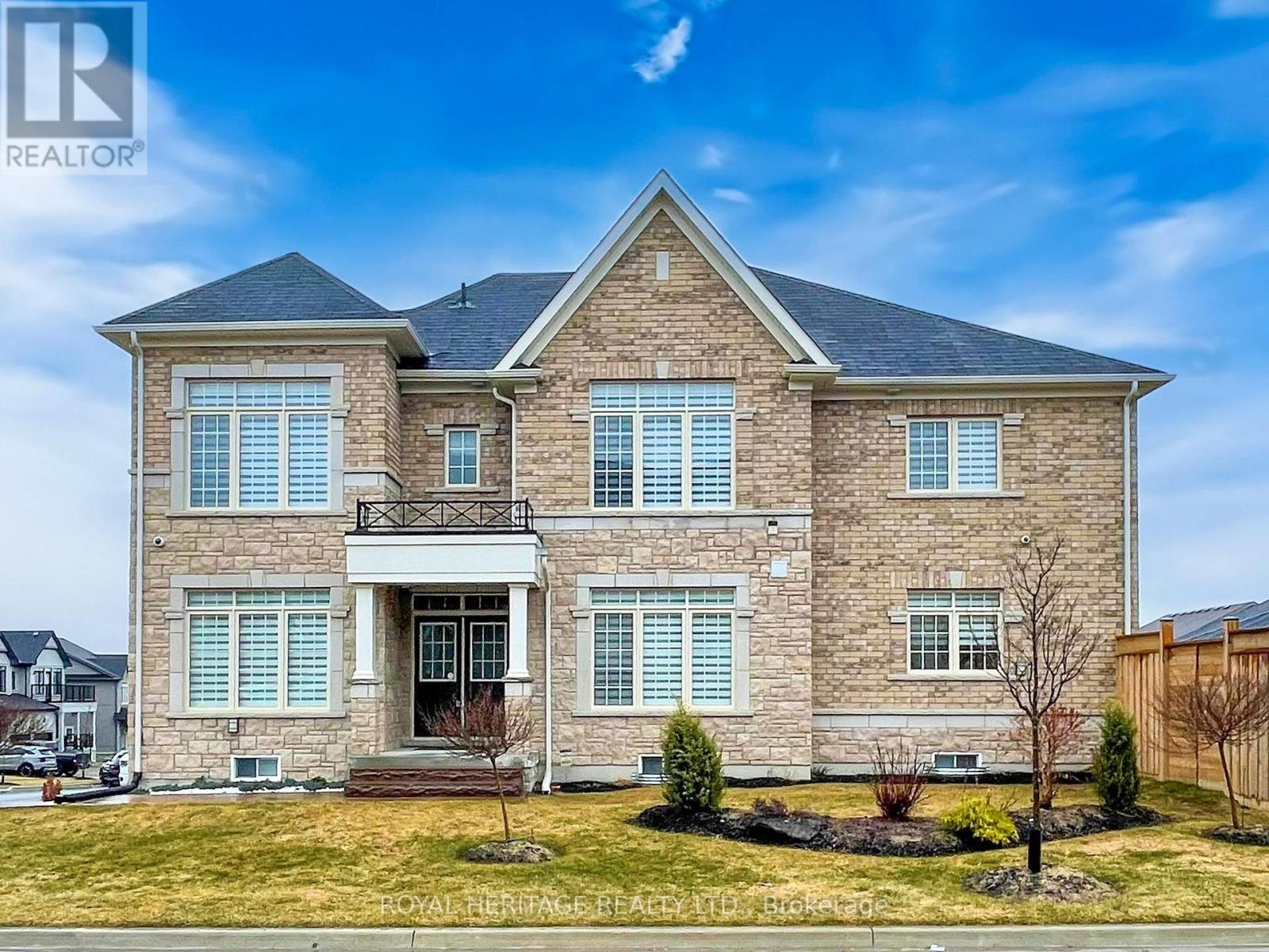 48 Horizon Avenue, Cavan Monaghan (Cavan Twp), Ontario  L0A 1G0 - Photo 2 - X12065630
