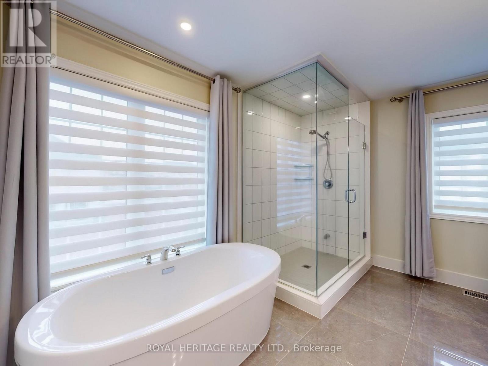 48 Horizon Avenue, Cavan Monaghan (Cavan Twp), Ontario  L0A 1G0 - Photo 24 - X12065630