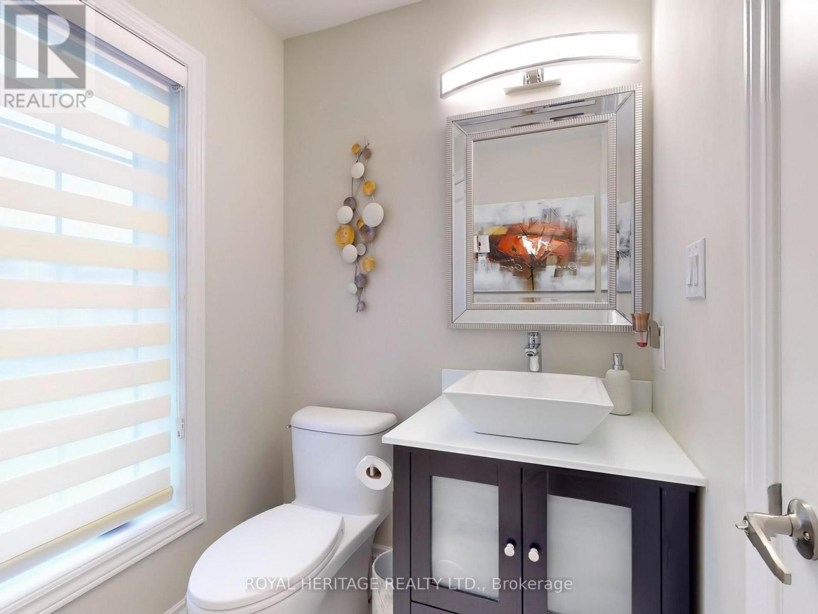 48 Horizon Avenue, Cavan Monaghan (Cavan Twp), Ontario  L0A 1G0 - Photo 25 - X12065630