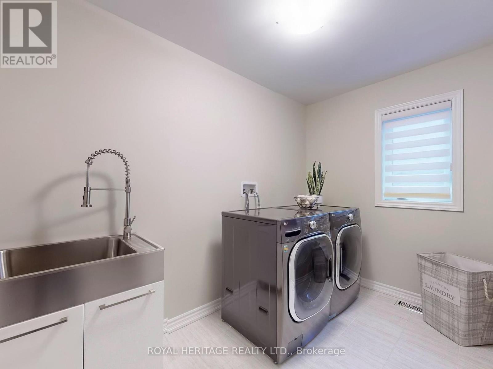 48 Horizon Avenue, Cavan Monaghan (Cavan Twp), Ontario  L0A 1G0 - Photo 28 - X12065630
