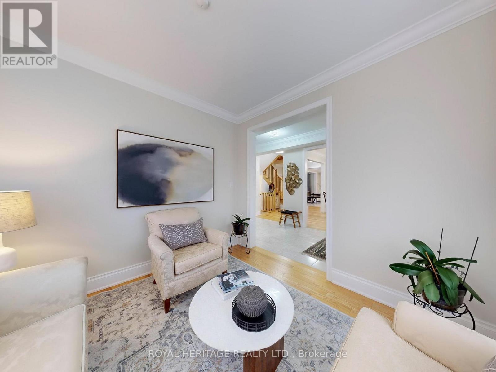 48 Horizon Avenue, Cavan Monaghan (Cavan Twp), Ontario  L0A 1G0 - Photo 32 - X12065630