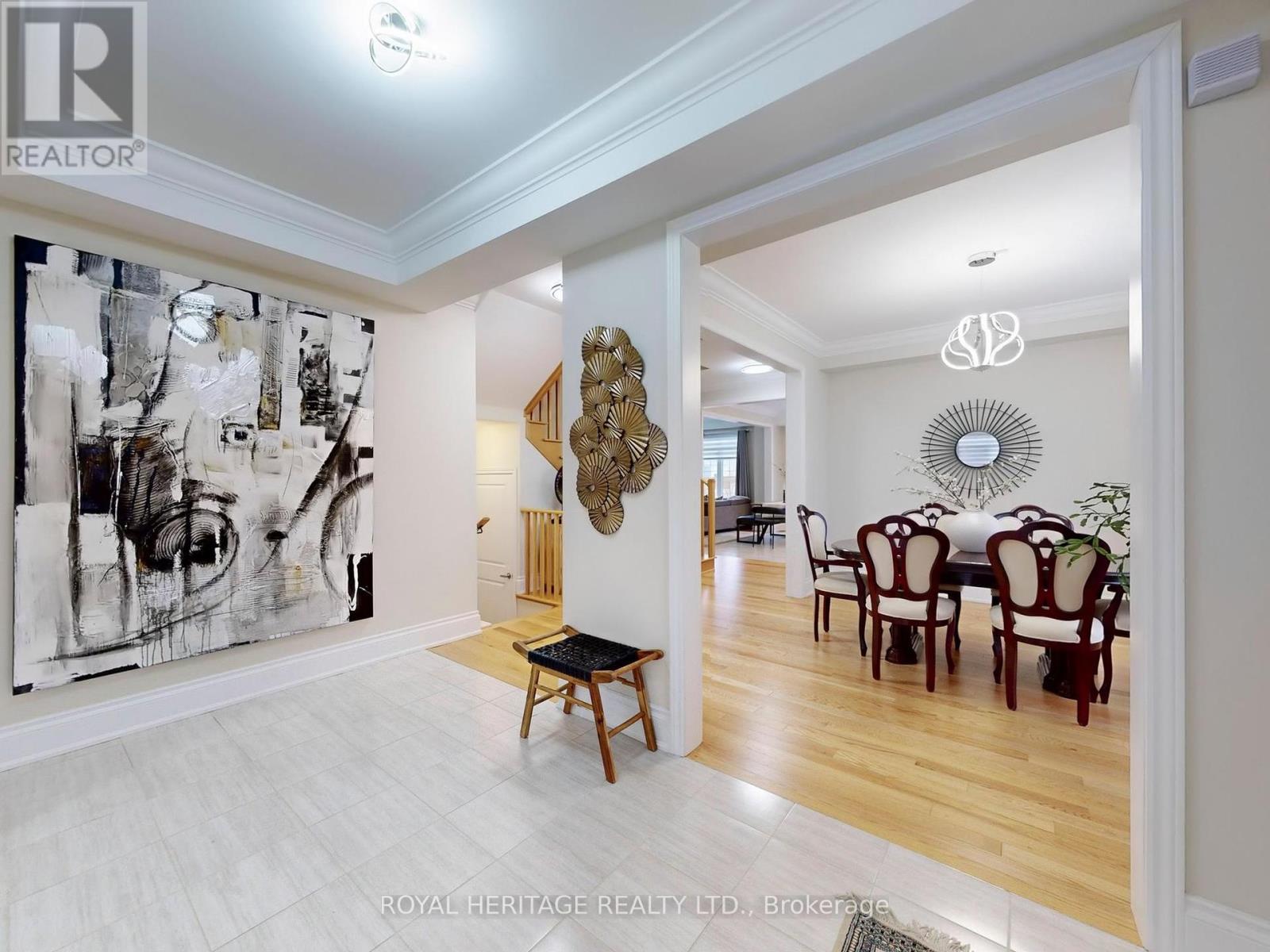 48 Horizon Avenue, Cavan Monaghan (Cavan Twp), Ontario  L0A 1G0 - Photo 33 - X12065630