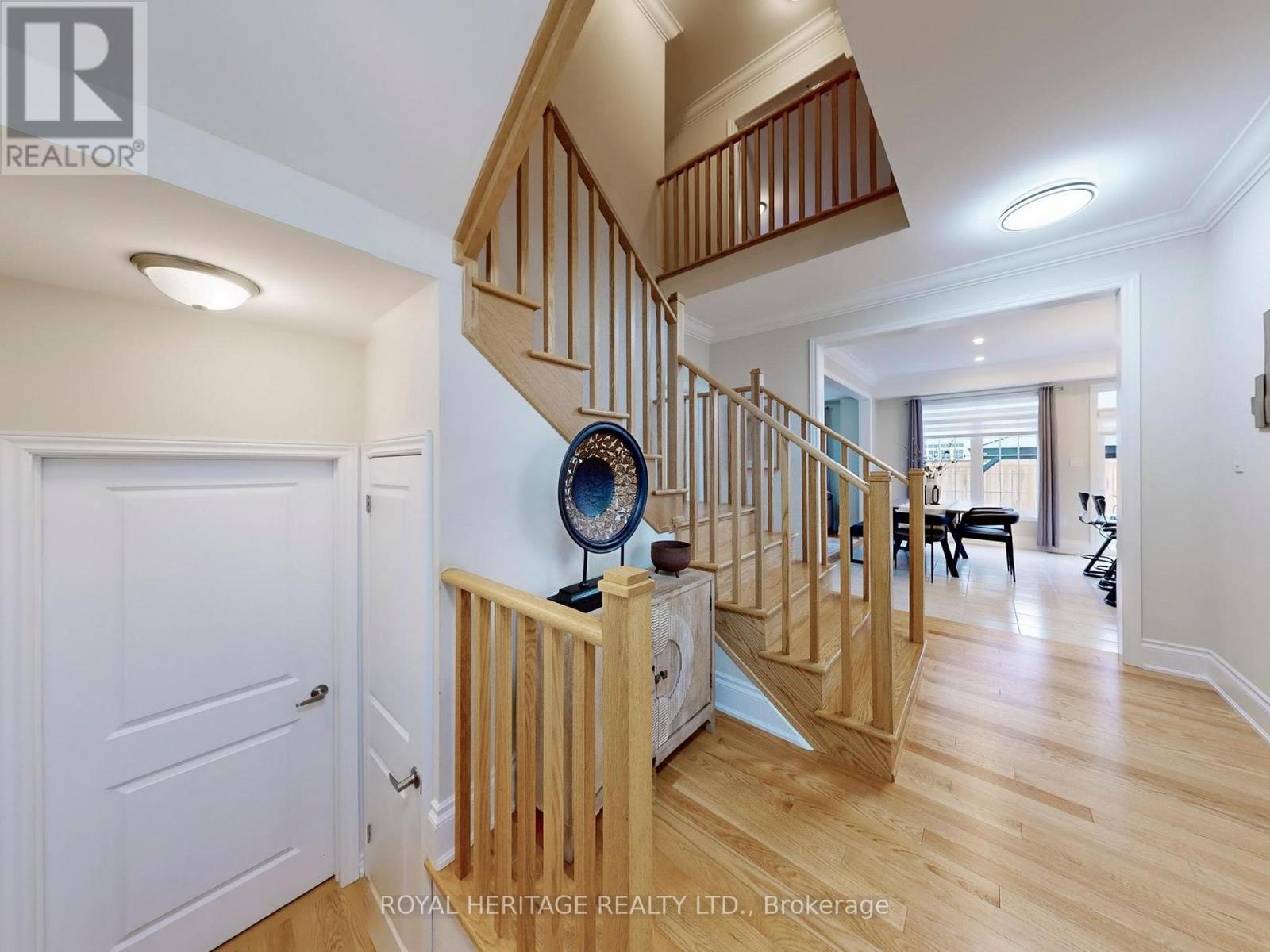 48 Horizon Avenue, Cavan Monaghan (Cavan Twp), Ontario  L0A 1G0 - Photo 34 - X12065630