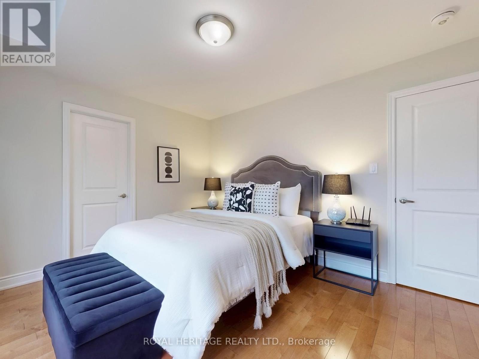48 Horizon Avenue, Cavan Monaghan (Cavan Twp), Ontario  L0A 1G0 - Photo 36 - X12065630