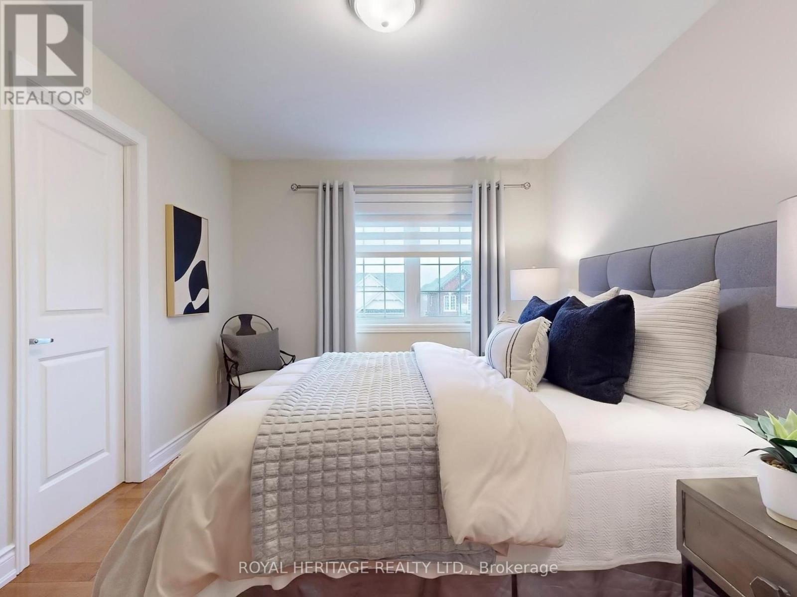 48 Horizon Avenue, Cavan Monaghan (Cavan Twp), Ontario  L0A 1G0 - Photo 38 - X12065630