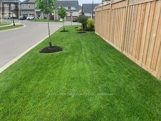48 Horizon Avenue, Cavan Monaghan (Cavan Twp), Ontario  L0A 1G0 - Photo 41 - X12065630