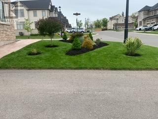 48 Horizon Avenue, Cavan Monaghan (Cavan Twp), Ontario  L0A 1G0 - Photo 43 - X12065630