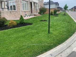 48 Horizon Avenue, Cavan Monaghan (Cavan Twp), Ontario  L0A 1G0 - Photo 44 - X12065630