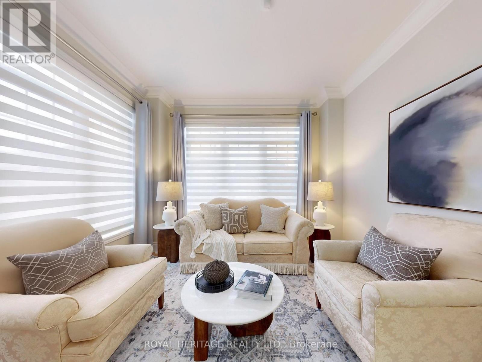 48 Horizon Avenue, Cavan Monaghan (Cavan Twp), Ontario  L0A 1G0 - Photo 5 - X12065630