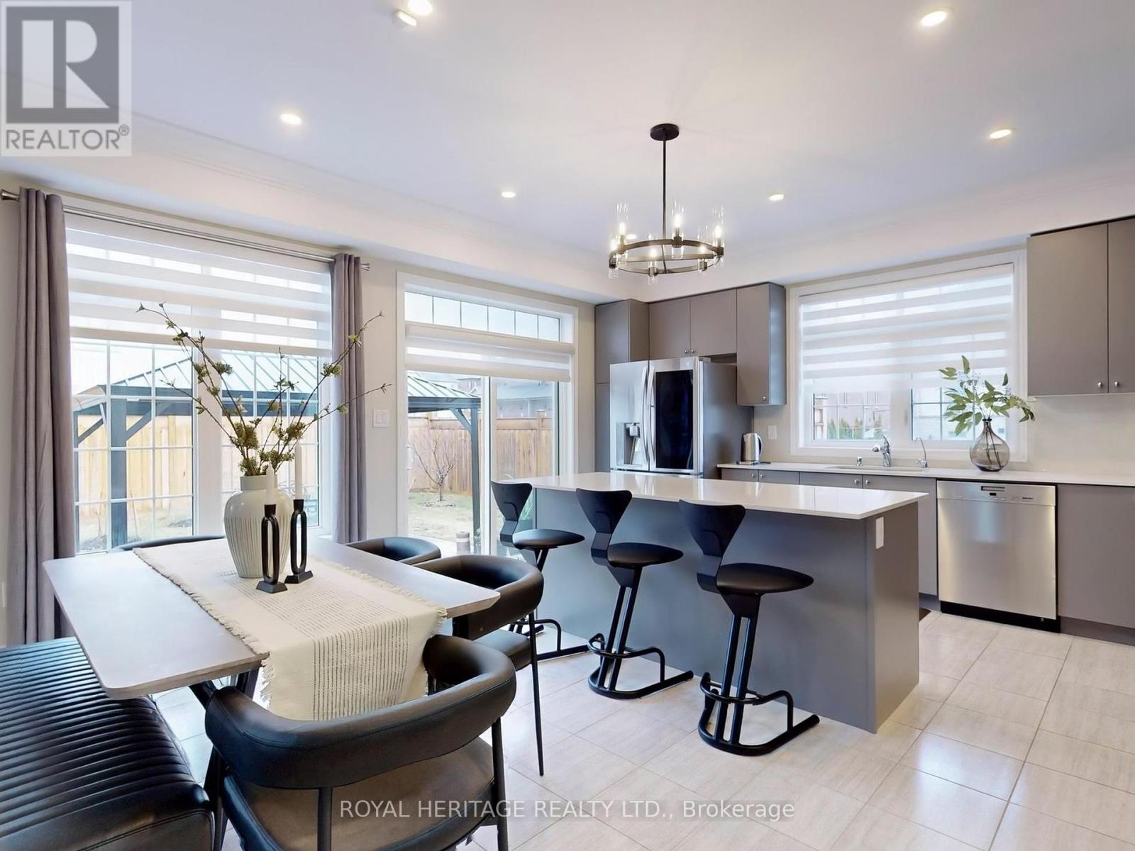 48 Horizon Avenue, Cavan Monaghan (Cavan Twp), Ontario  L0A 1G0 - Photo 8 - X12065630