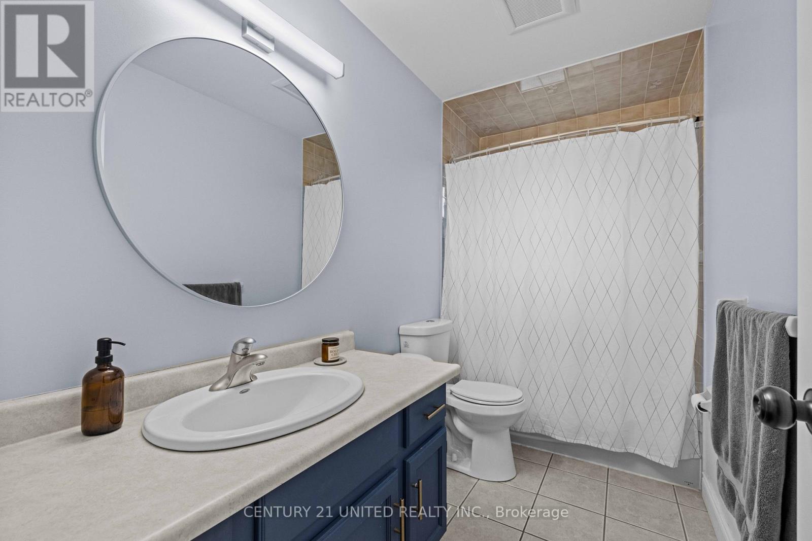 1173 Normandy Street, Peterborough North (North), Ontario  K9H 7L9 - Photo 12 - X12065822