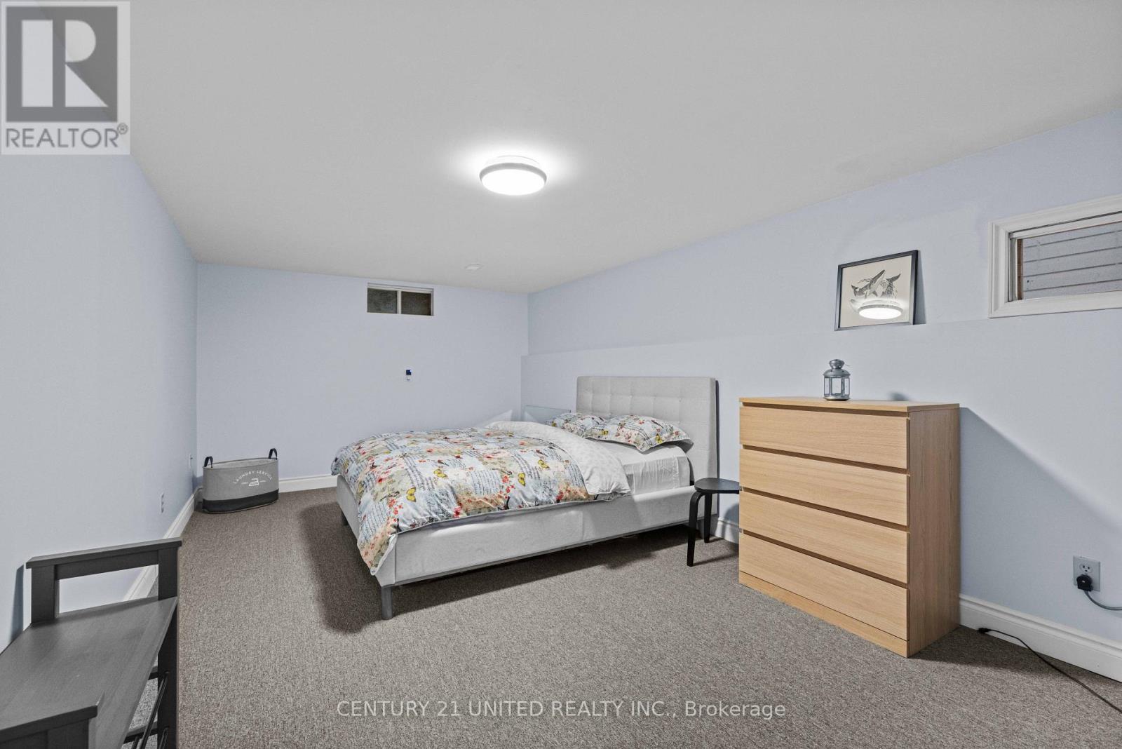 1173 Normandy Street, Peterborough North (North), Ontario  K9H 7L9 - Photo 15 - X12065822
