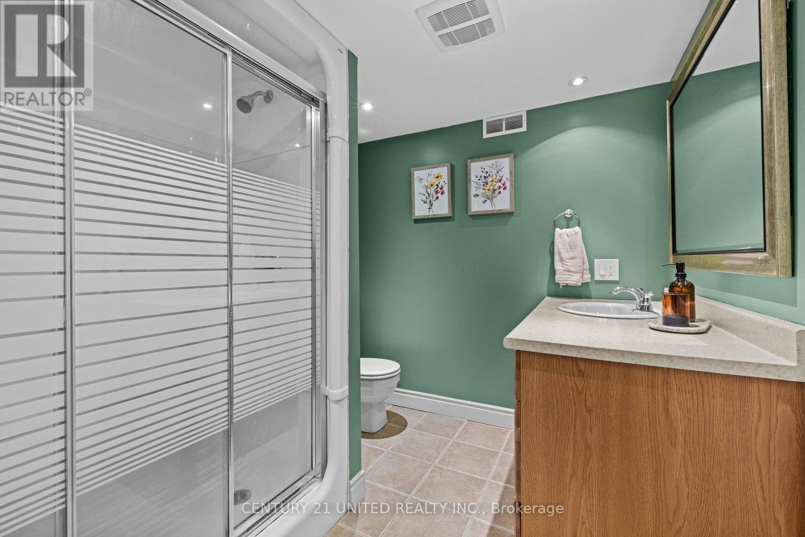 1173 Normandy Street, Peterborough North (North), Ontario  K9H 7L9 - Photo 16 - X12065822