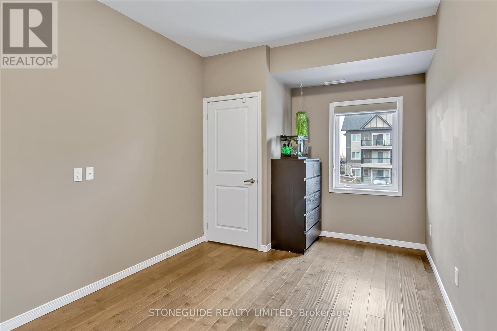 109 - 344 Florence Drive, Peterborough North (North), Ontario  K9J 0C5 - Photo 20 - X12065981