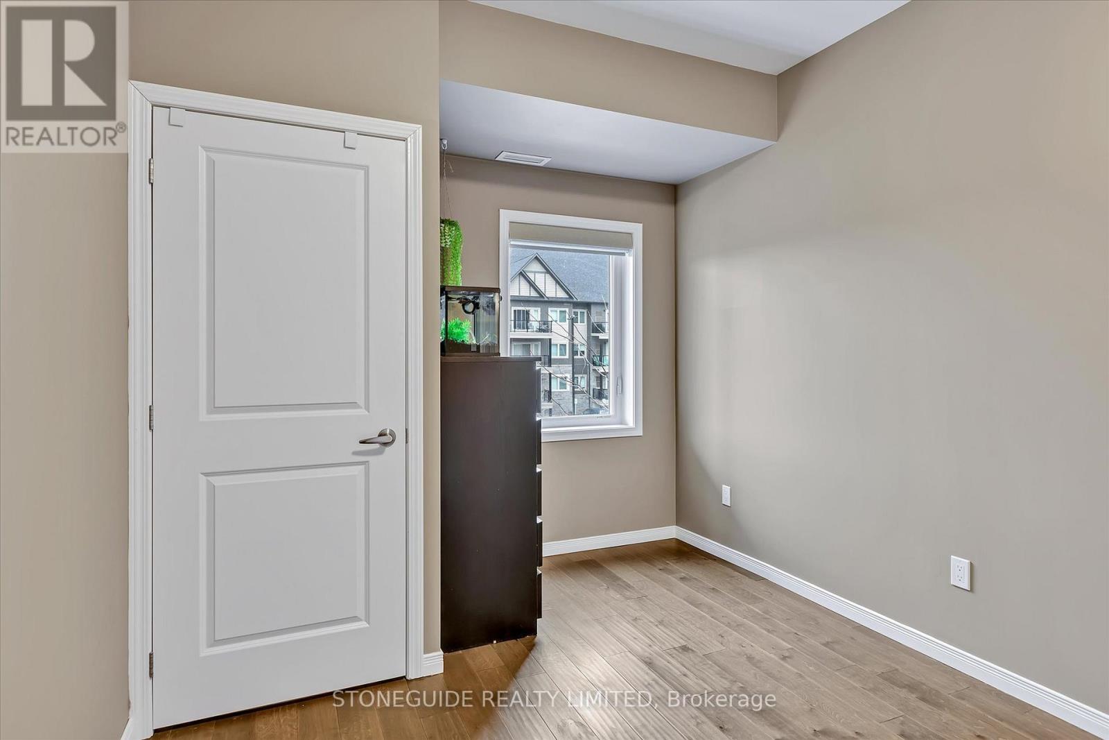 109 - 344 Florence Drive, Peterborough North (North), Ontario  K9J 0C5 - Photo 22 - X12065981