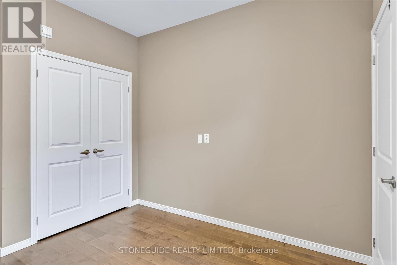 109 - 344 Florence Drive, Peterborough North (North), Ontario  K9J 0C5 - Photo 23 - X12065981