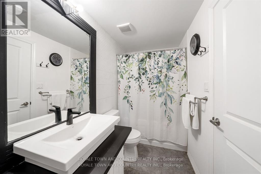 14 Hennessey Crescent, Kawartha Lakes (Lindsay), Ontario  K9V 0P2 - Photo 24 - X12066431