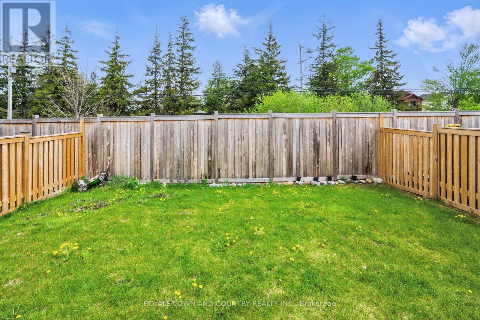 14 Hennessey Crescent, Kawartha Lakes (Lindsay), Ontario  K9V 0P2 - Photo 43 - X12066431