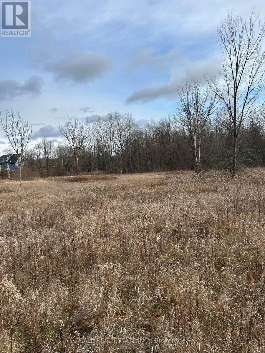 Lot 42 Viewmount Avenue, Trent Hills, Ontario  K0L 1L0 - Photo 2 - X12067073