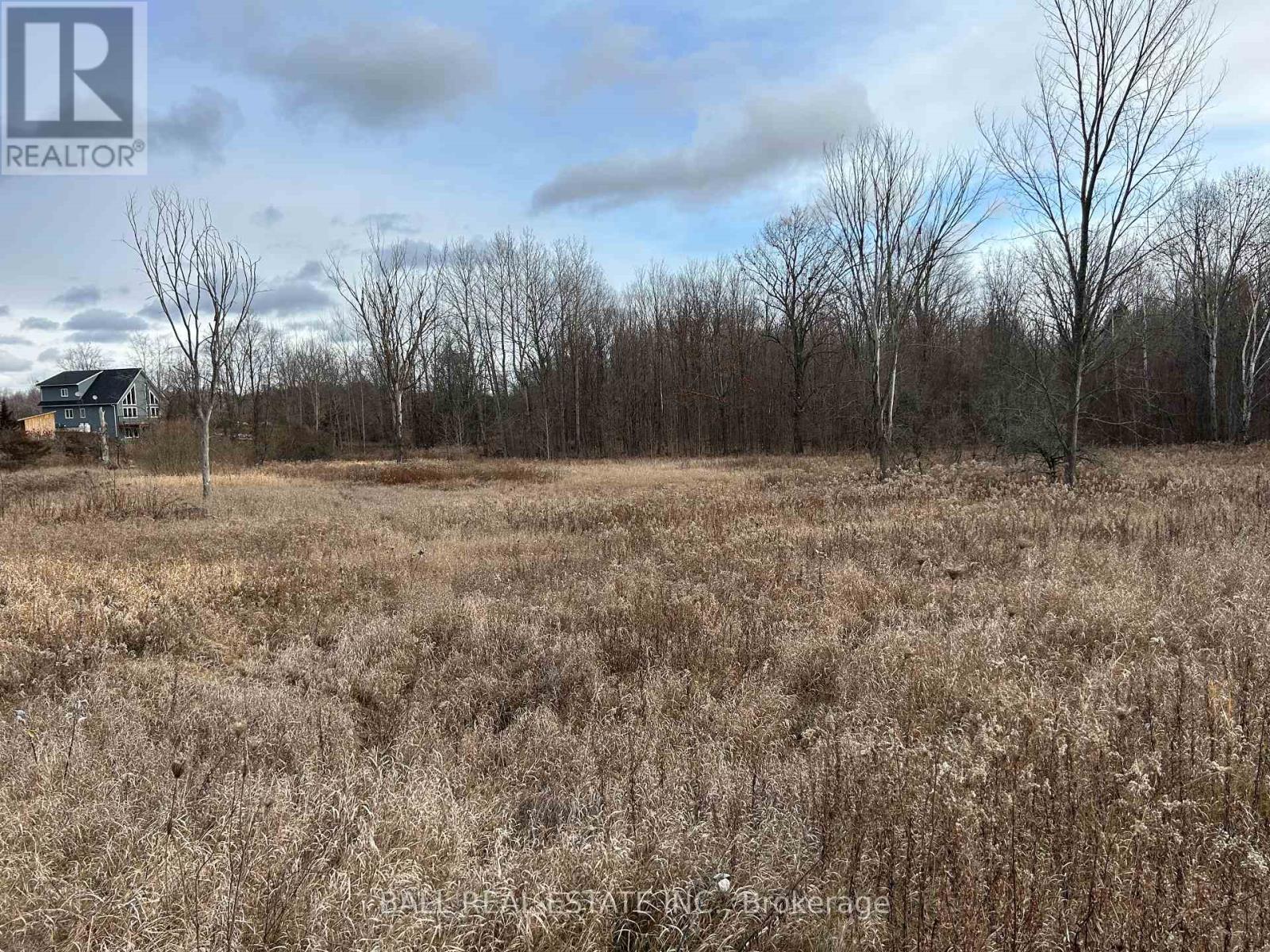 Lot 42 Viewmount Avenue, Trent Hills, Ontario  K0L 1L0 - Photo 3 - X12067073