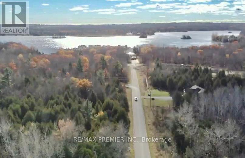LOT 10 TIMBERLAND DRIVE, trent hills, Ontario