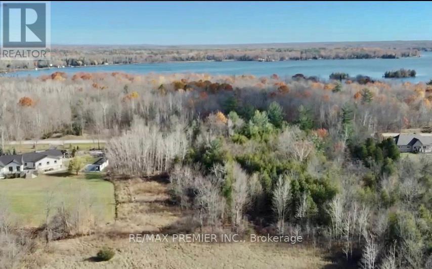 Lot 10 Timberland Drive, Trent Hills, Ontario  K0L 1Z0 - Photo 2 - X12067225