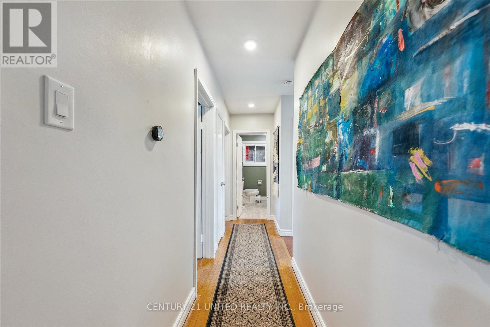 362 Summerhill Drive, Peterborough North (South), Ontario  K9H 5L9 - Photo 17 - X12067691
