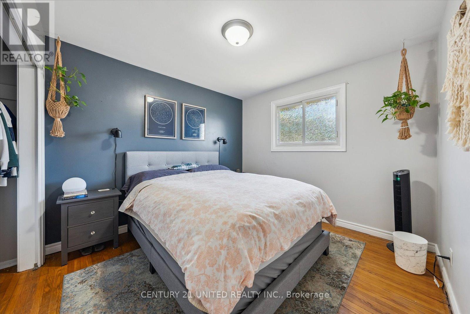 362 Summerhill Drive, Peterborough North (South), Ontario  K9H 5L9 - Photo 18 - X12067691