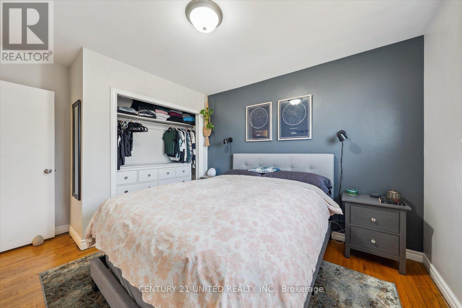 362 Summerhill Drive, Peterborough North (South), Ontario  K9H 5L9 - Photo 19 - X12067691