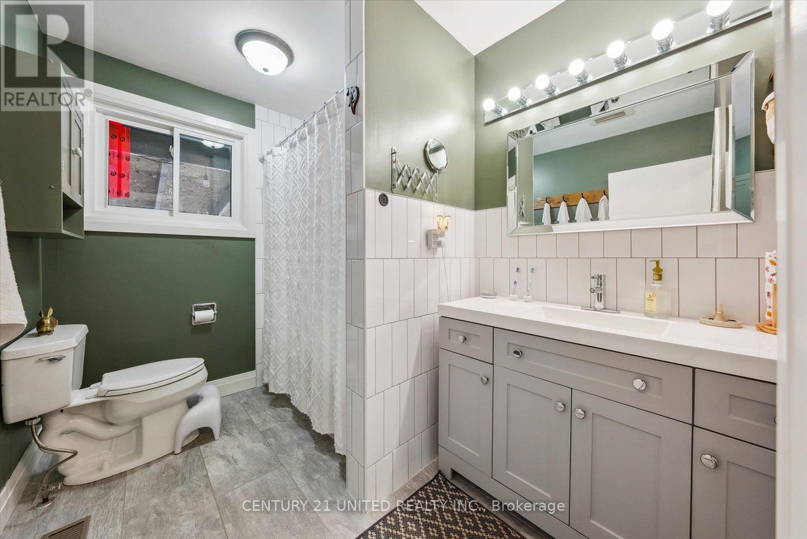 362 Summerhill Drive, Peterborough North (South), Ontario  K9H 5L9 - Photo 25 - X12067691