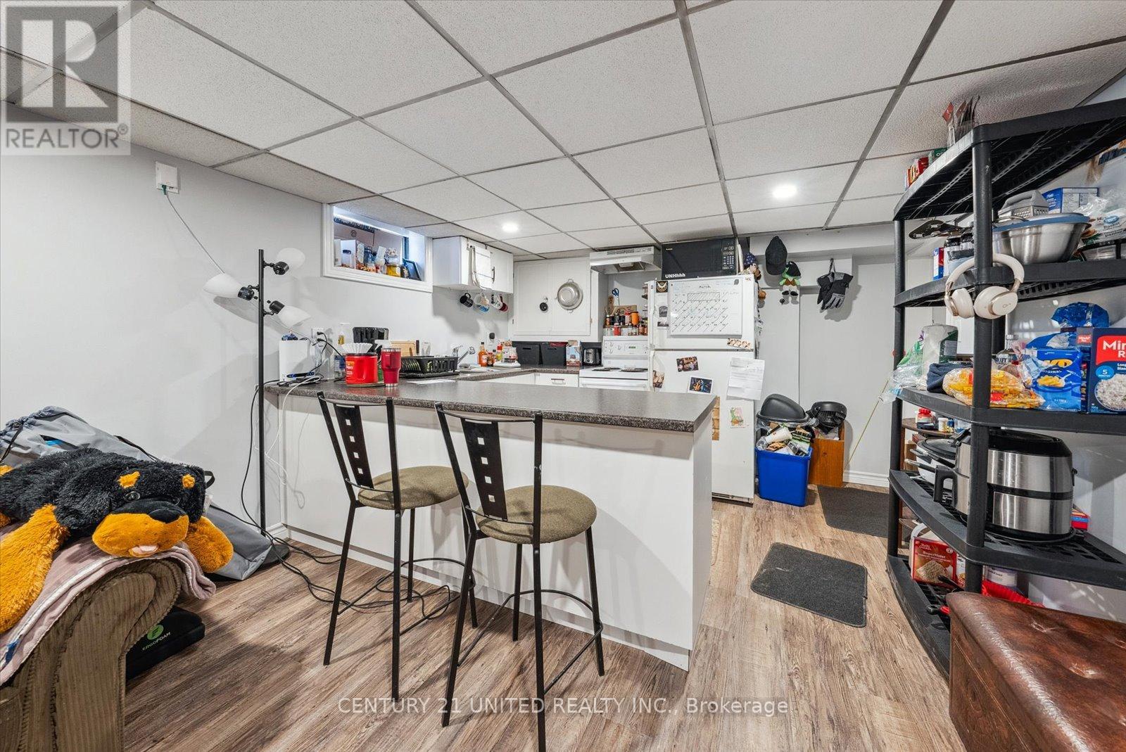362 Summerhill Drive, Peterborough North (South), Ontario  K9H 5L9 - Photo 30 - X12067691
