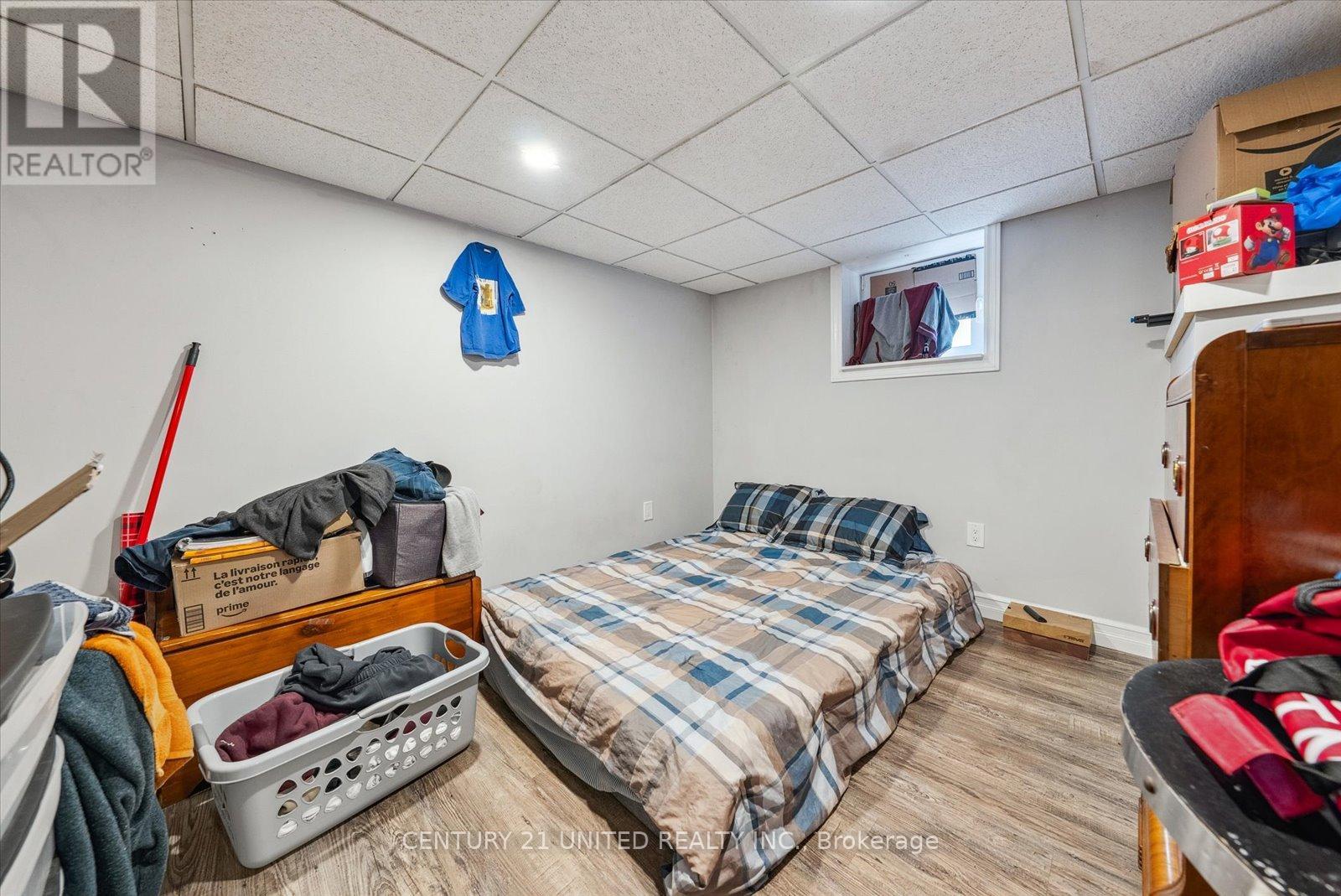 362 Summerhill Drive, Peterborough North (South), Ontario  K9H 5L9 - Photo 33 - X12067691