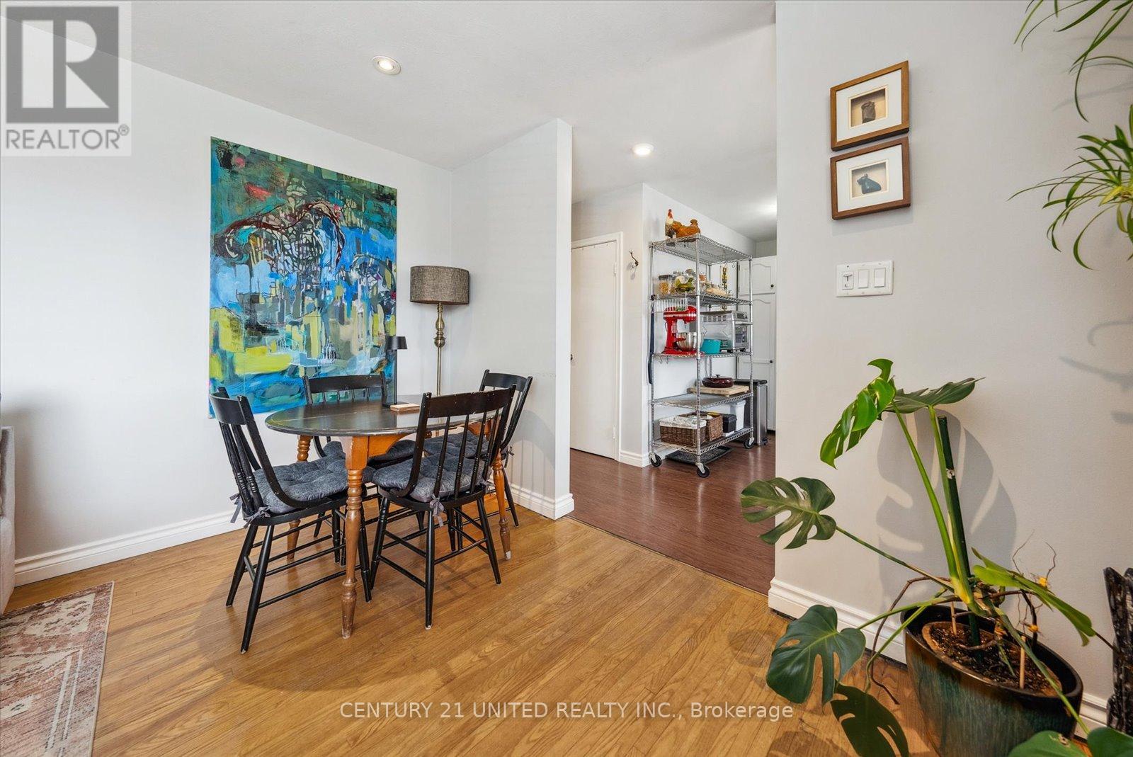 362 Summerhill Drive, Peterborough North (South), Ontario  K9H 5L9 - Photo 8 - X12067691