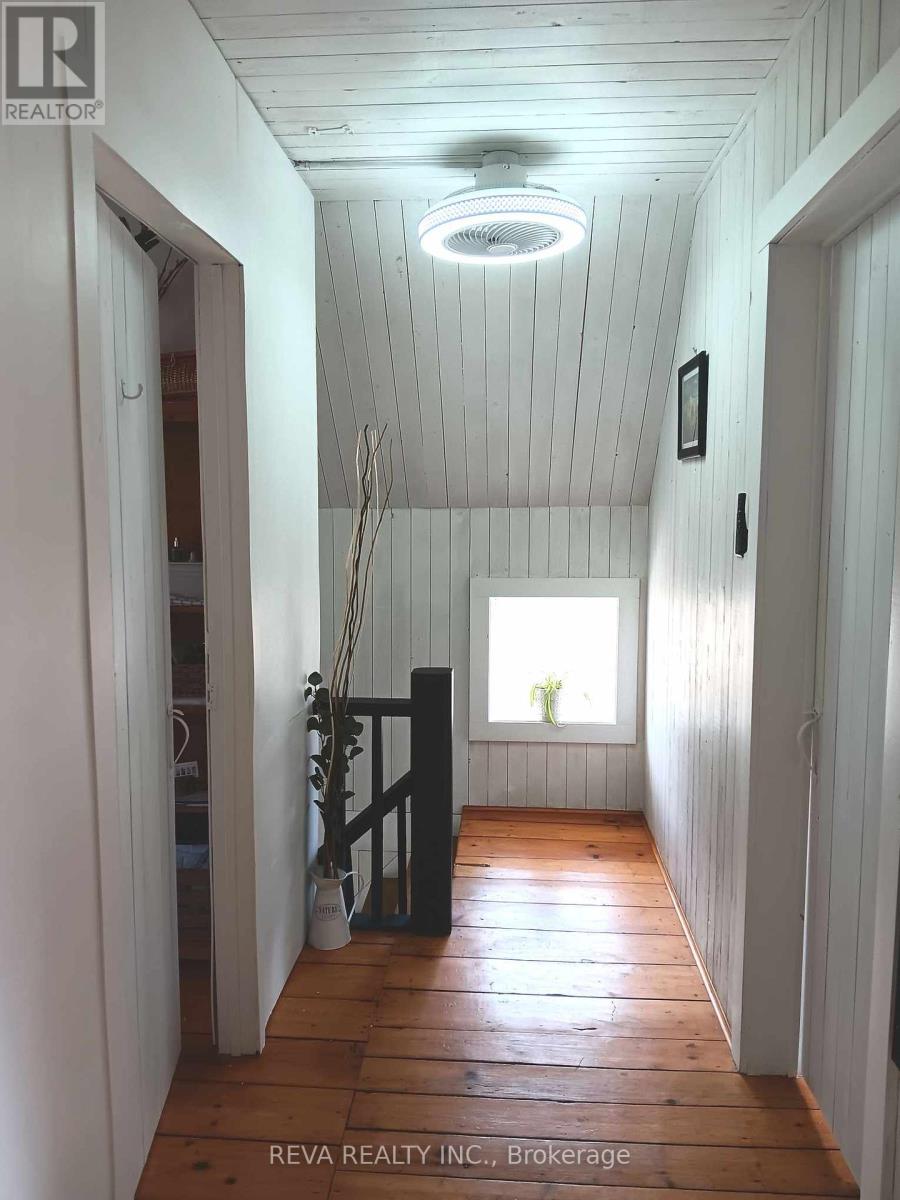 1476 Hillsview Road, Hastings Highlands (Monteagle Ward), Ontario  K0L 2R0 - Photo 13 - X12067741