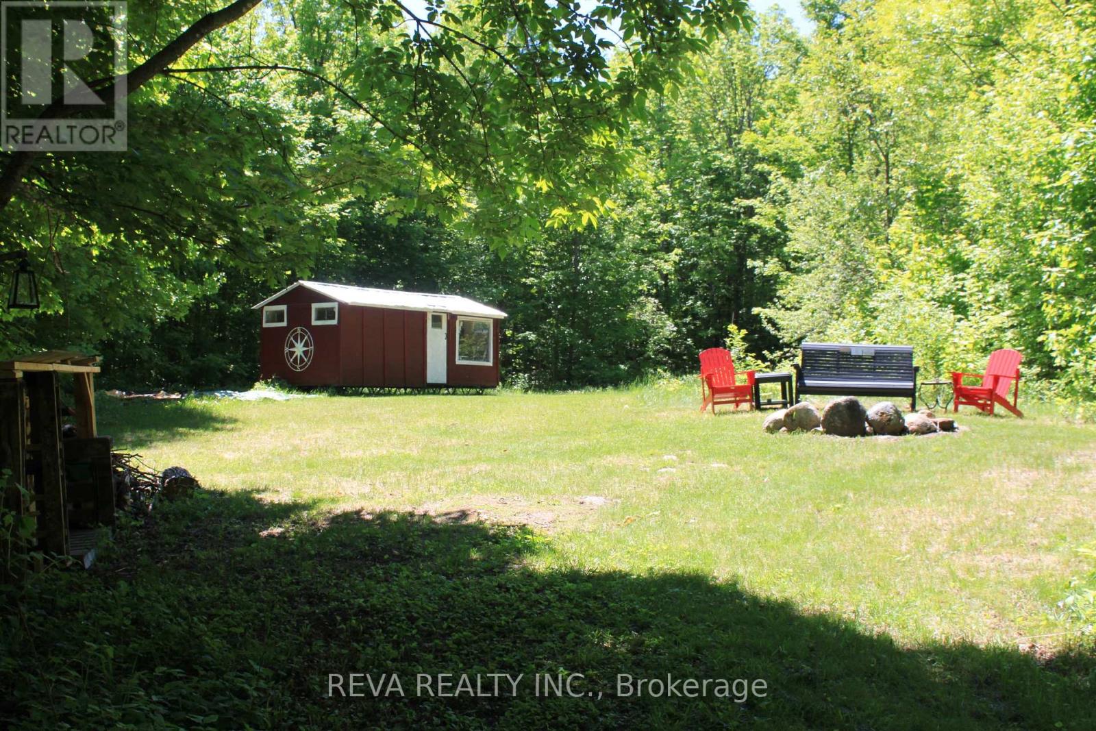 1476 Hillsview Road, Hastings Highlands (Monteagle Ward), Ontario  K0L 2R0 - Photo 25 - X12067741