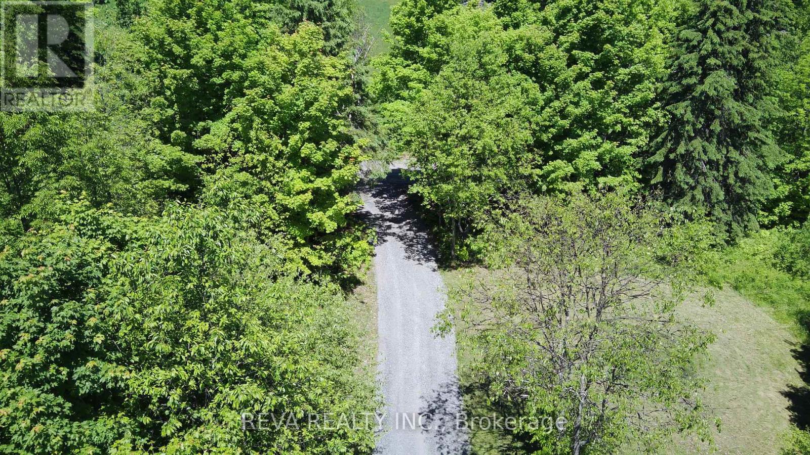 1476 Hillsview Road, Hastings Highlands (Monteagle Ward), Ontario  K0L 2R0 - Photo 38 - X12067741