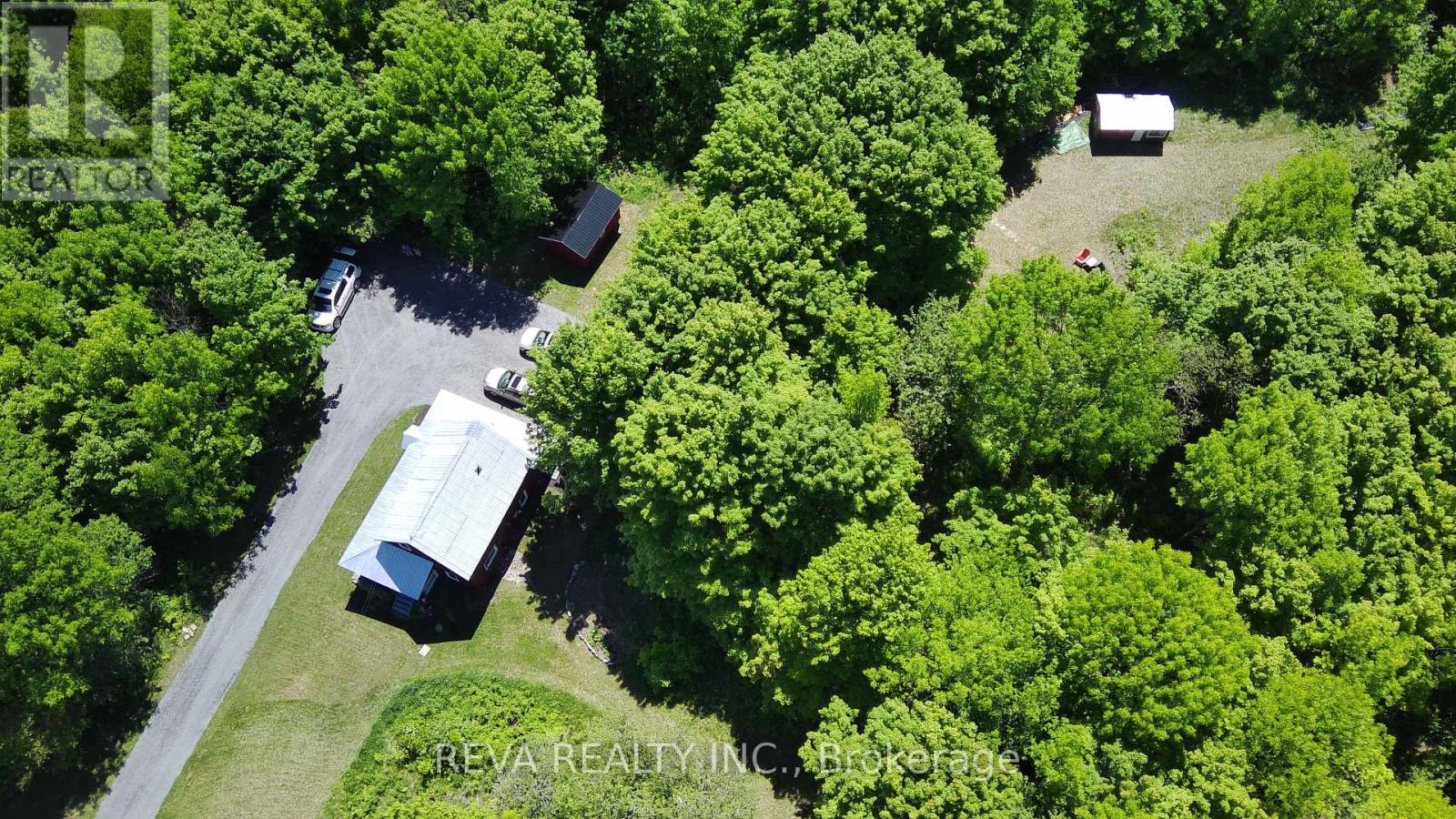 1476 Hillsview Road, Hastings Highlands (Monteagle Ward), Ontario  K0L 2R0 - Photo 44 - X12067741