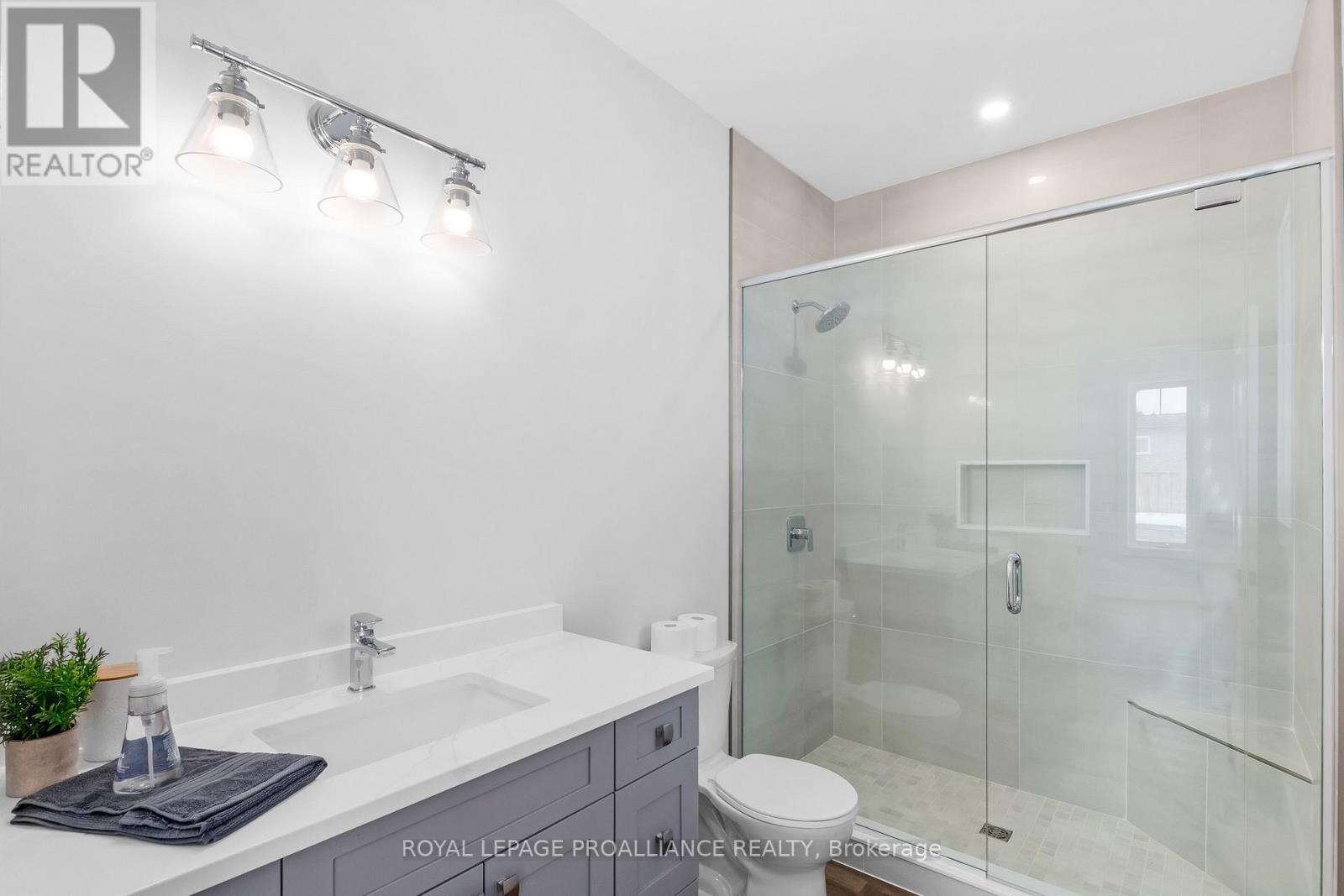 38 Riverside Trail, Trent Hills, Ontario  K0L 1L0 - Photo 18 - X12067764