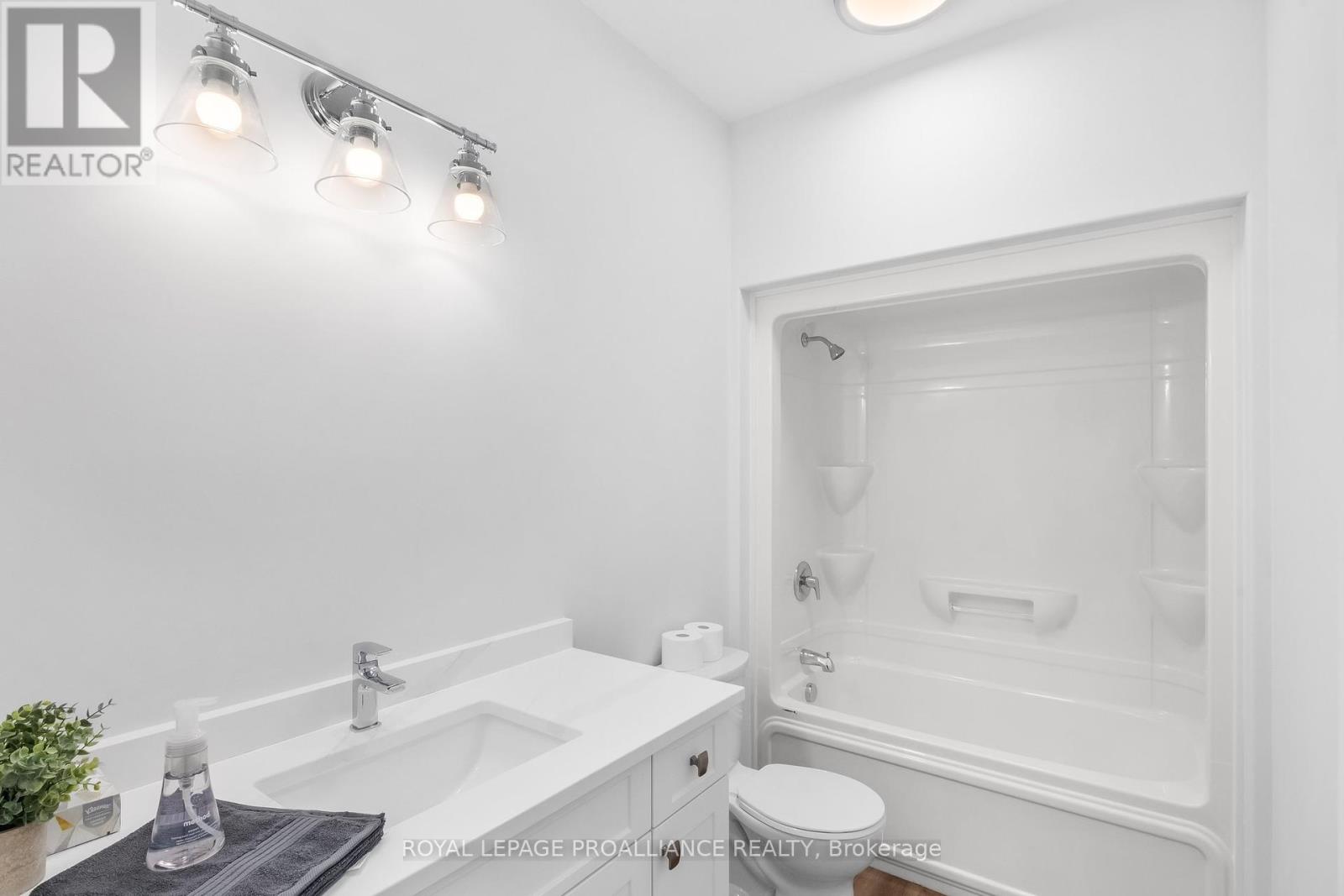 38 Riverside Trail, Trent Hills, Ontario  K0L 1L0 - Photo 19 - X12067764