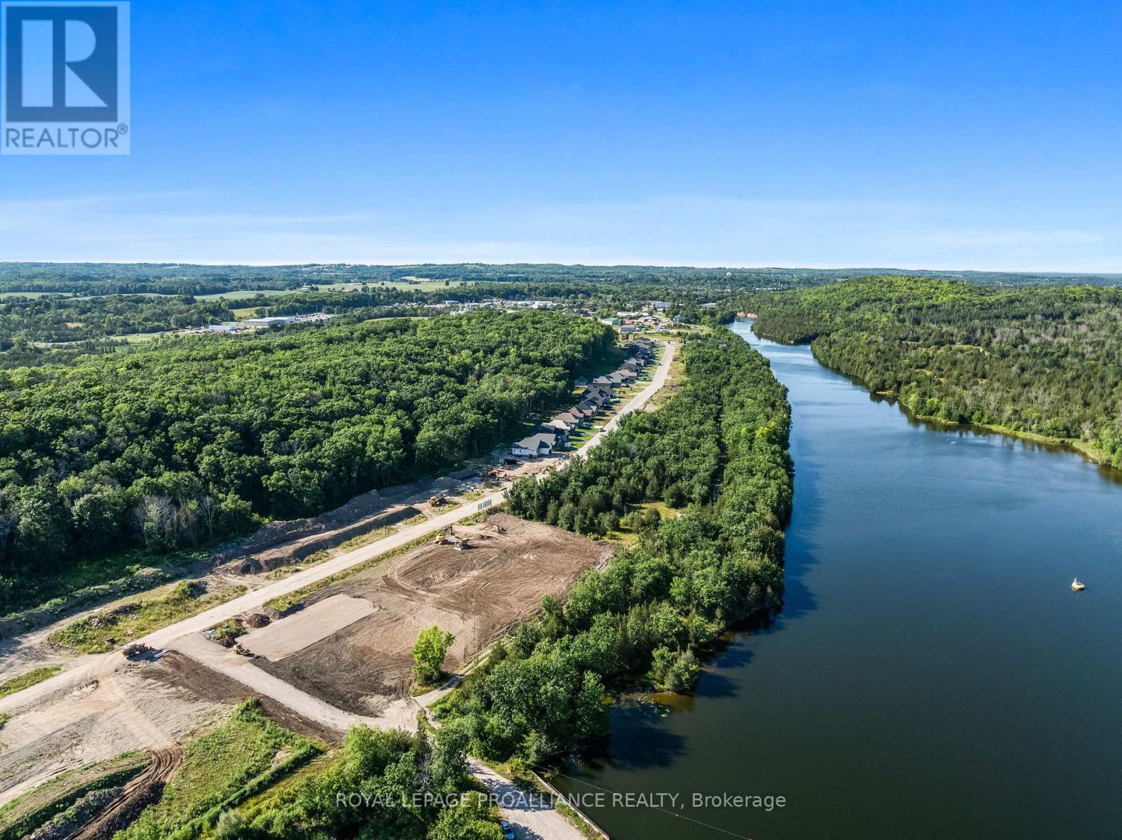38 Riverside Trail, Trent Hills, Ontario  K0L 1L0 - Photo 29 - X12067764