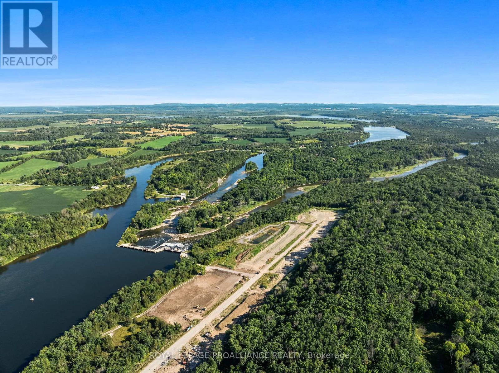 38 Riverside Trail, Trent Hills, Ontario  K0L 1L0 - Photo 30 - X12067764