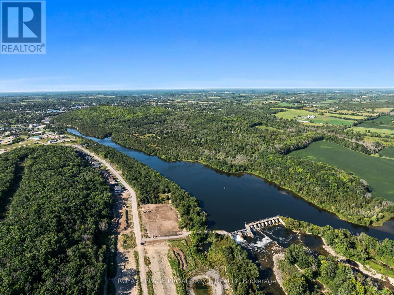 38 Riverside Trail, Trent Hills, Ontario  K0L 1L0 - Photo 31 - X12067764