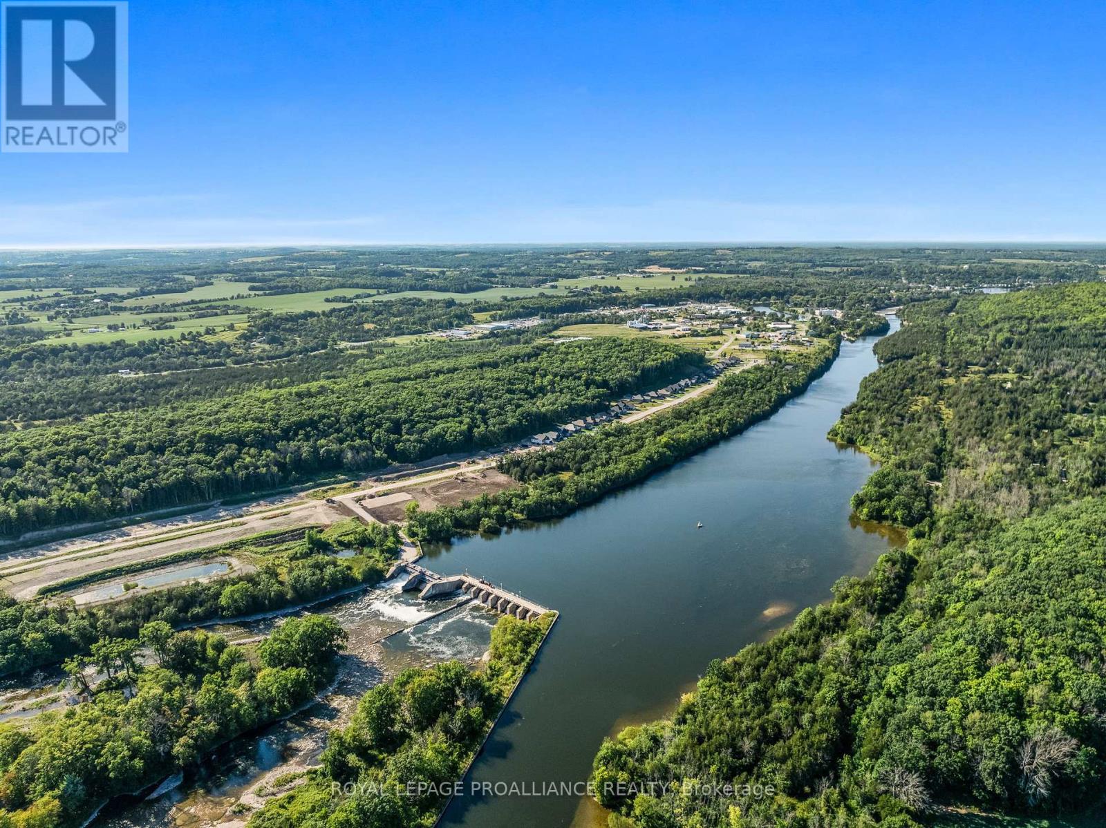 38 Riverside Trail, Trent Hills, Ontario  K0L 1L0 - Photo 32 - X12067764