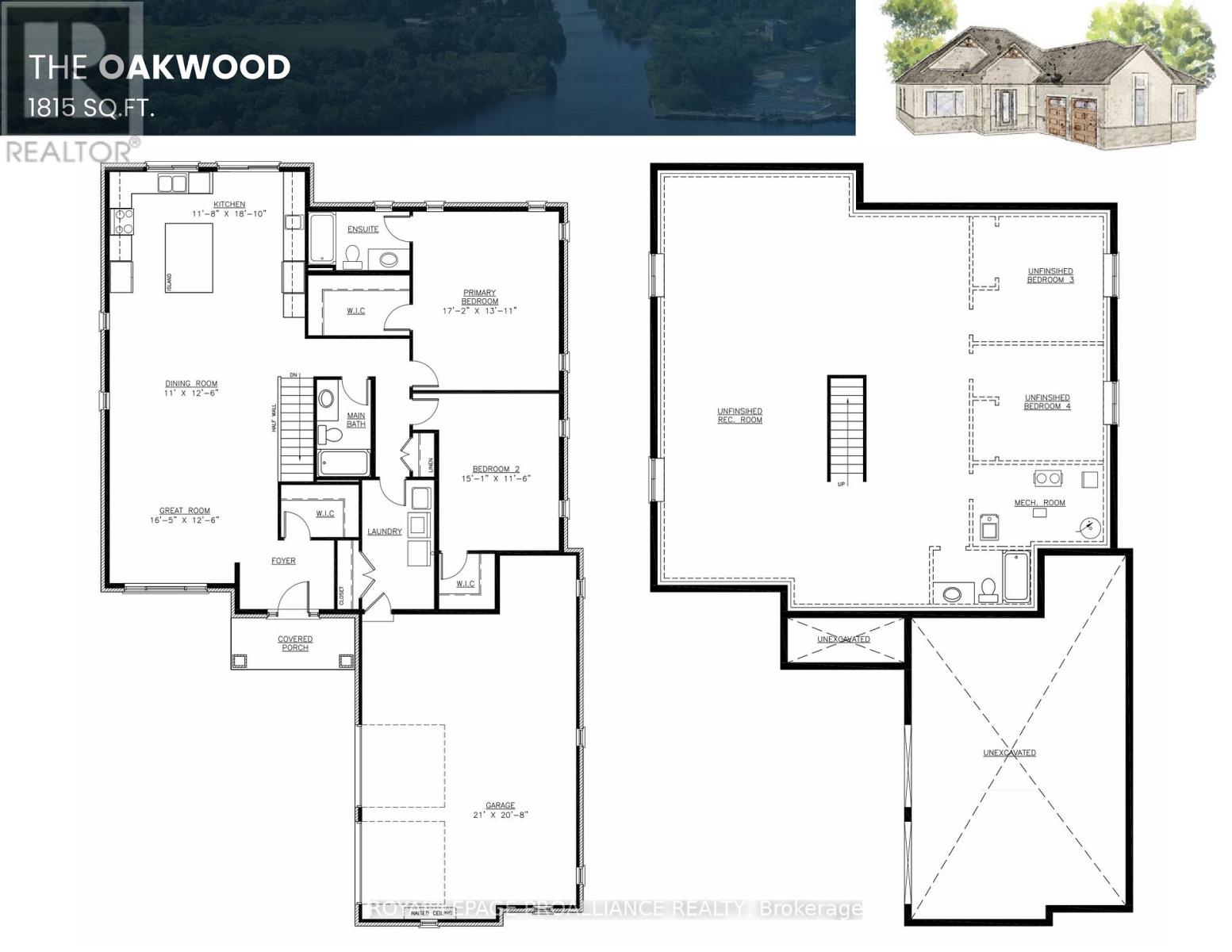 38 Riverside Trail, Trent Hills, Ontario  K0L 1L0 - Photo 33 - X12067764