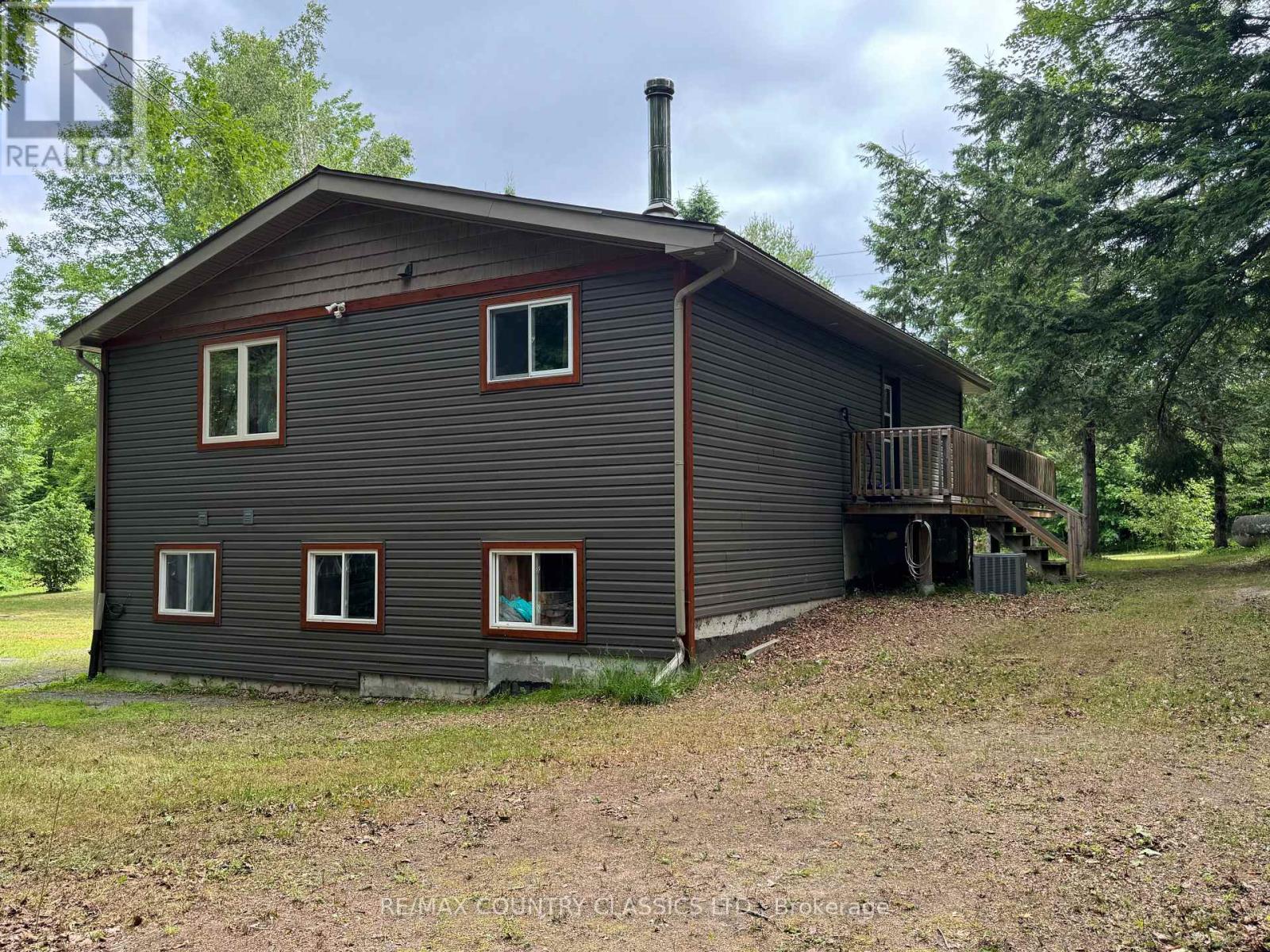 11780 Highway 28 S, North Kawartha, Ontario  K0L 1A0 - Photo 40 - X12068325